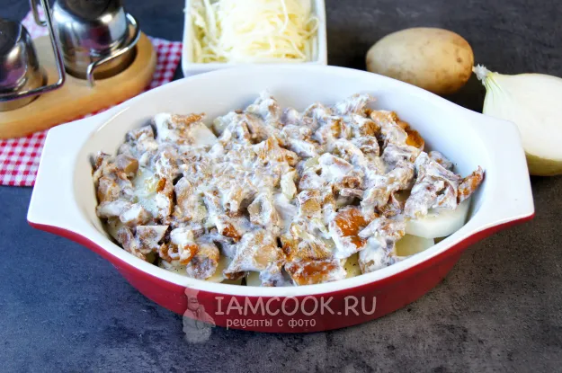 Шаг 6: иллюстрация