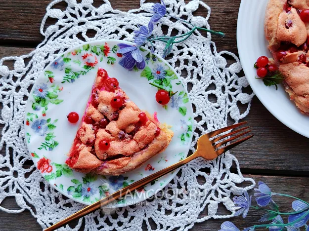 Шаг 12: иллюстрация