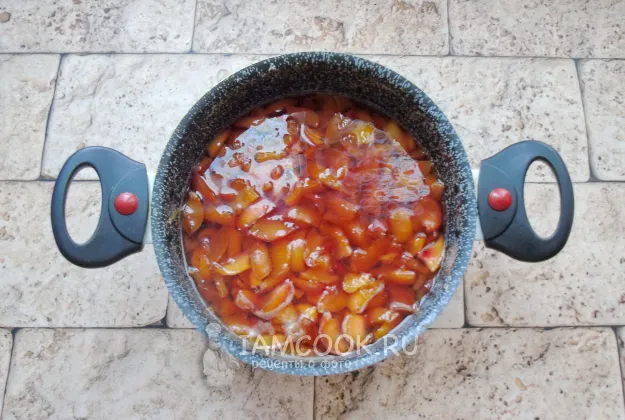 Шаг 10: иллюстрация