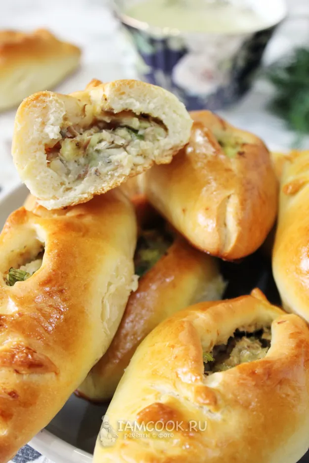 Шаг 17: иллюстрация