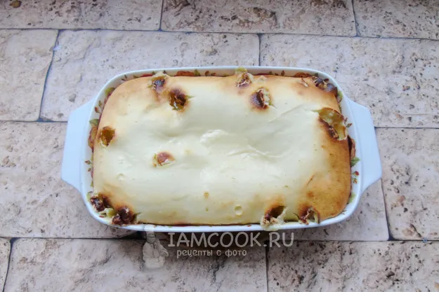 Шаг 13: иллюстрация