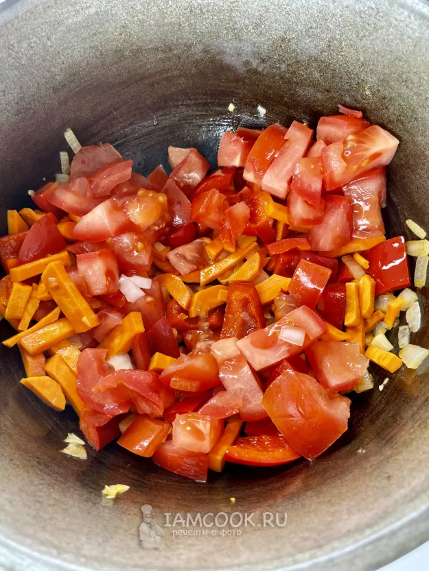 Шаг 8: иллюстрация