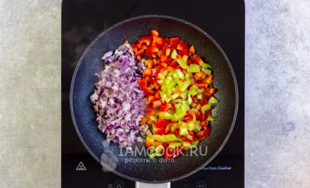 Шаг 2: иллюстрация