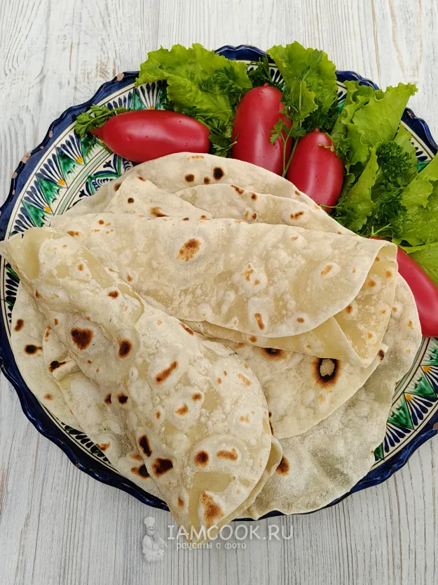 Шаг 10: иллюстрация