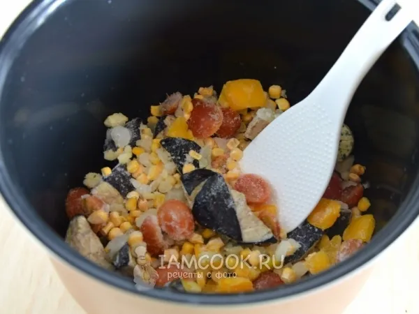 Шаг 2: иллюстрация