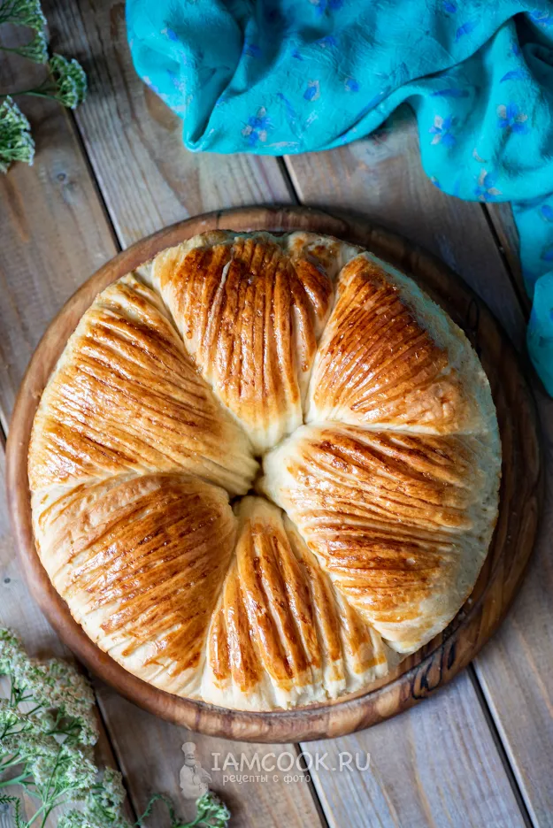 Шаг 16: иллюстрация