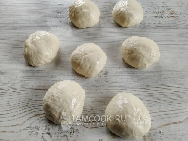 Шаг 11: иллюстрация