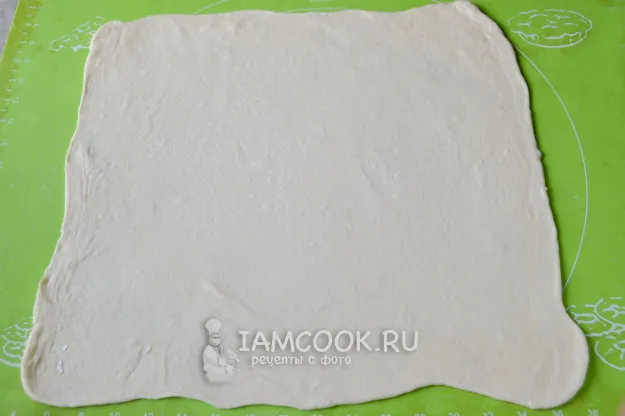 Шаг 2: иллюстрация