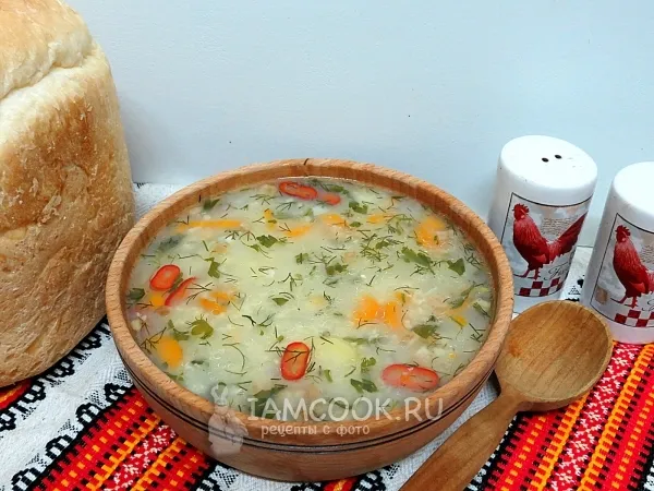 Шаг 12: иллюстрация