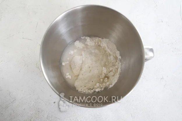 Шаг 4: иллюстрация