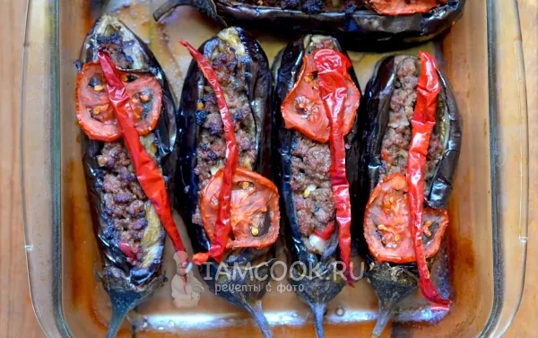 Шаг 9: иллюстрация