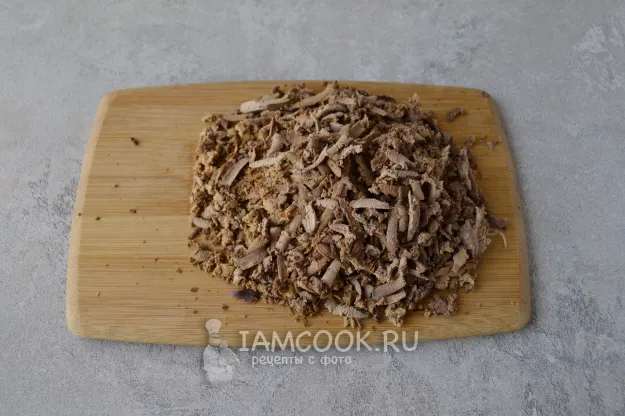 Шаг 2: иллюстрация