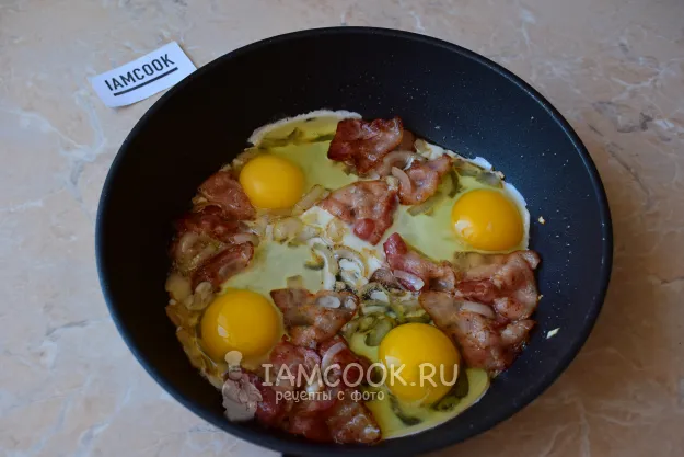 Шаг 5: иллюстрация