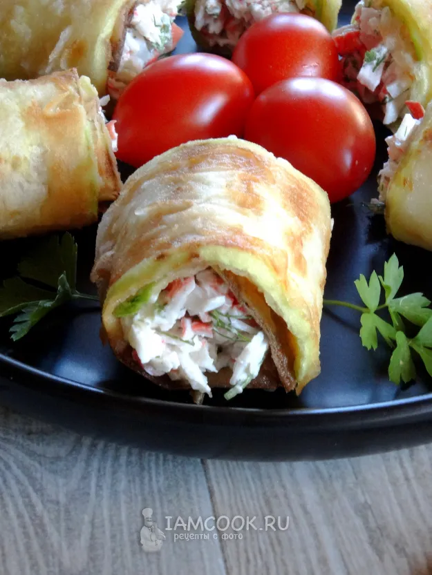 Шаг 11: иллюстрация