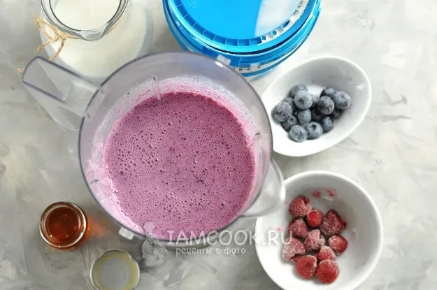 Шаг 4: иллюстрация