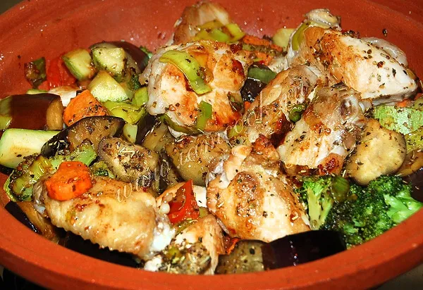 Шаг 17: иллюстрация