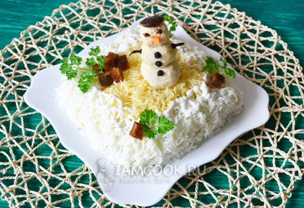 Шаг 11: иллюстрация