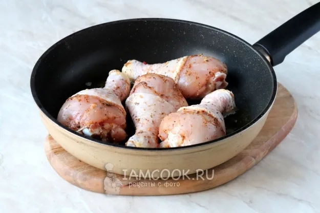 Шаг 5: иллюстрация