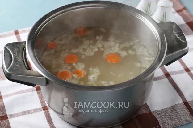 Шаг 6: иллюстрация