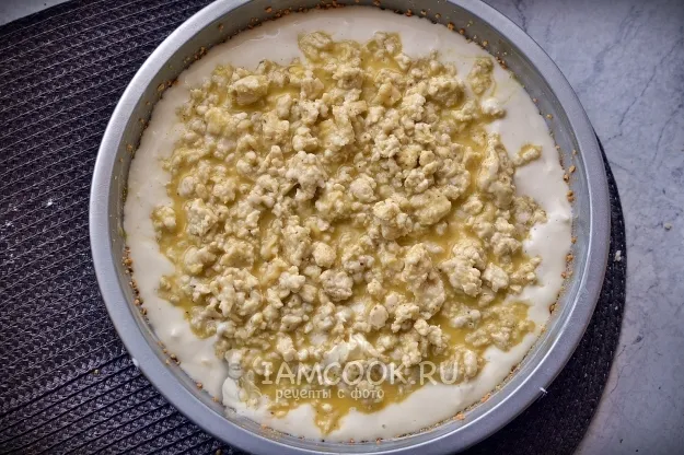 Шаг 11: иллюстрация