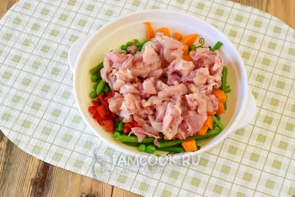 Шаг 5: иллюстрация