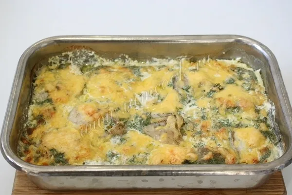 Шаг 7: иллюстрация