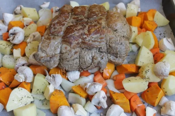 Шаг 6: иллюстрация