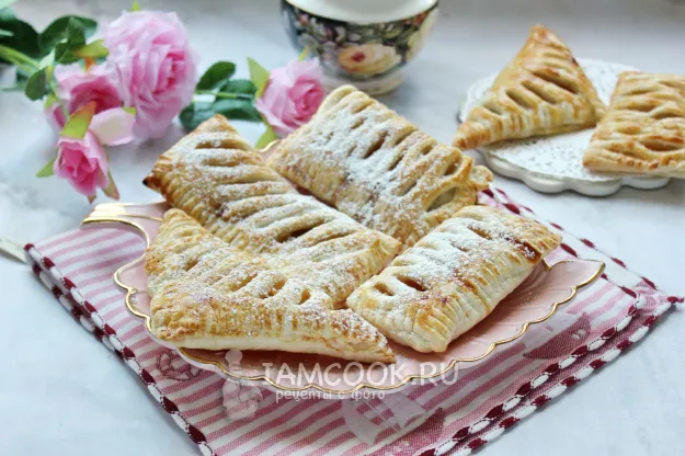 Шаг 11: иллюстрация