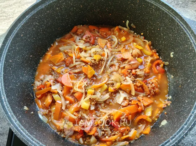 Шаг 12: иллюстрация