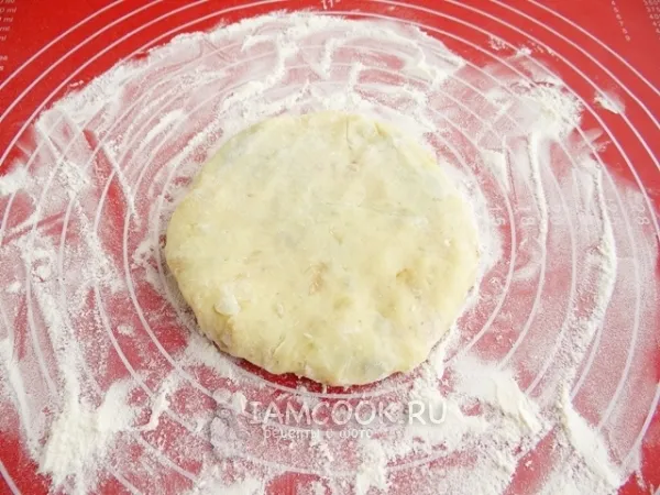 Шаг 16: иллюстрация