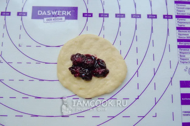 Шаг 12: иллюстрация