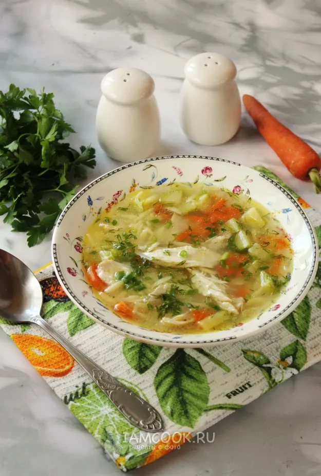 Шаг 10: иллюстрация