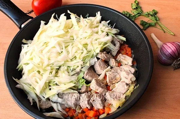 Шаг 4: иллюстрация