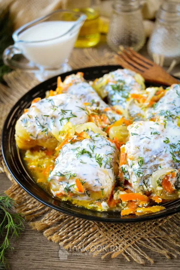 Шаг 12: иллюстрация