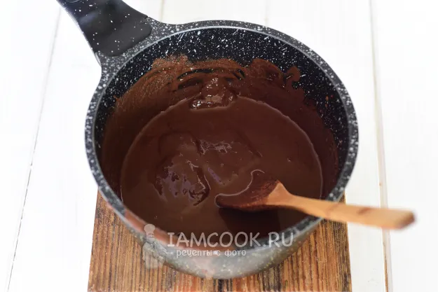 Шаг 29: иллюстрация