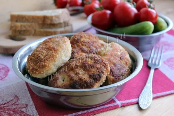 Шаг 13: иллюстрация