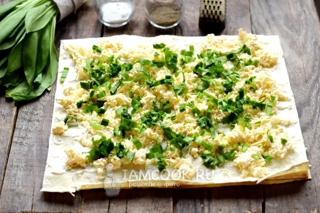 Шаг 6: иллюстрация