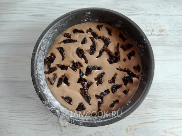 Шаг 8: иллюстрация