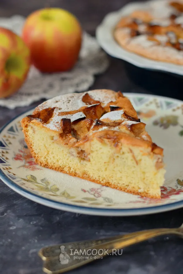 Шаг 11: иллюстрация