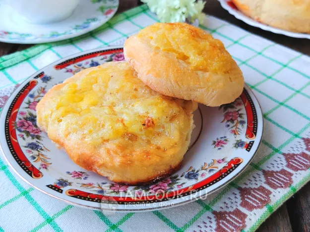 Шаг 13: иллюстрация