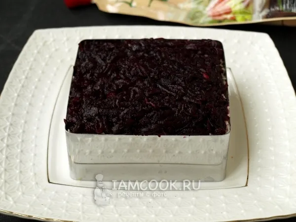 Шаг 6: иллюстрация