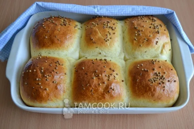 Шаг 13: иллюстрация