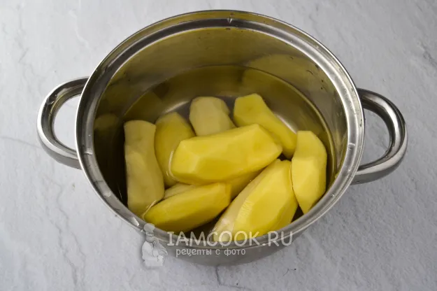 Шаг 2: иллюстрация