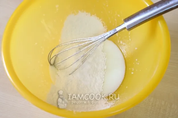 Шаг 6: иллюстрация