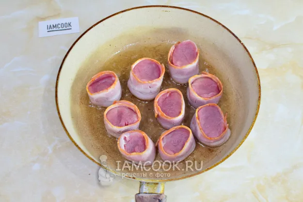 Шаг 7: иллюстрация