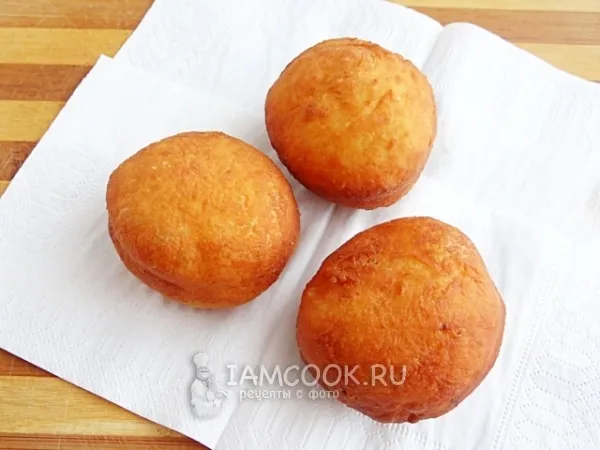 Шаг 12: иллюстрация