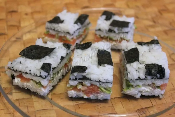 Шаг 12: иллюстрация