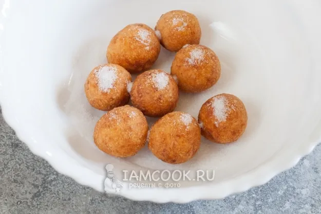 Шаг 12: иллюстрация