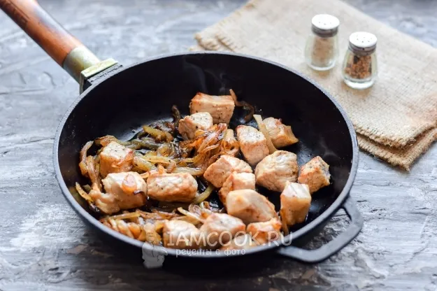 Шаг 7: иллюстрация