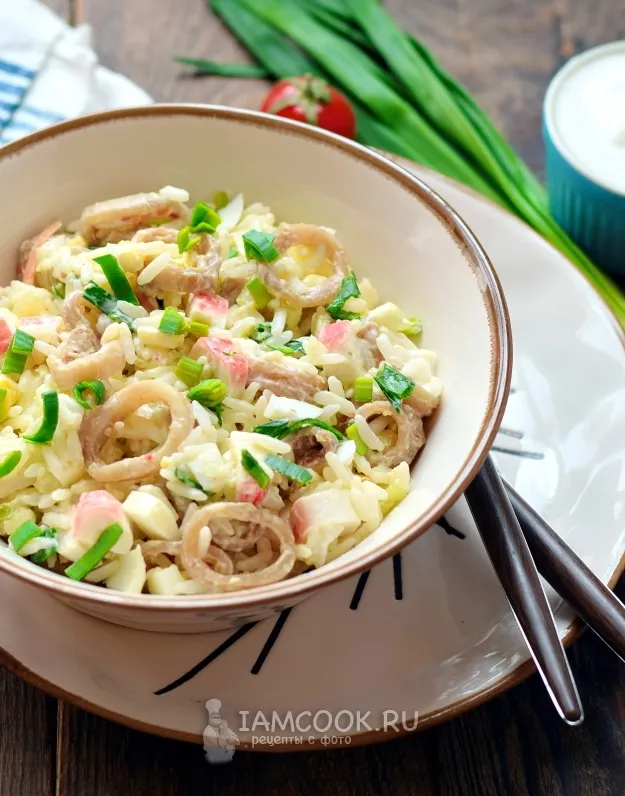 Шаг 11: иллюстрация